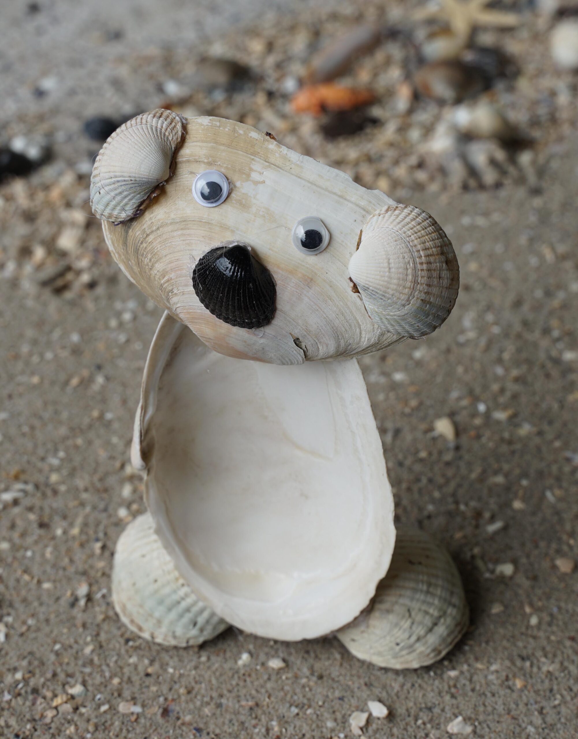 coaching.isabelquade.de