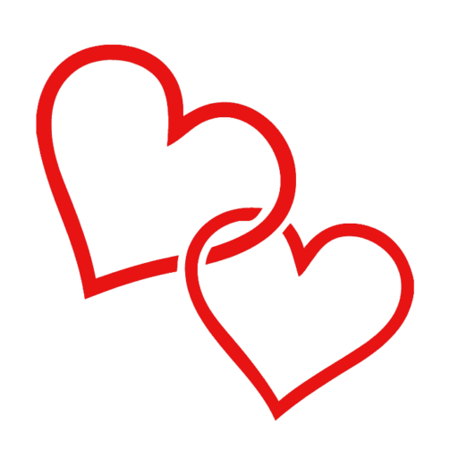 coaching.isabelquade.de